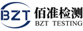 CPC认证